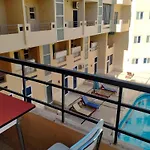 طيبة ريزورتe10