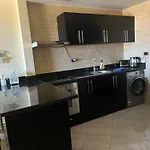 Gravity Joy Apartments Sahl Hasheesh