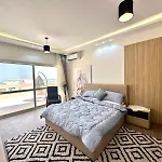 The View Compound