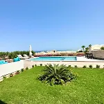 The View Compound