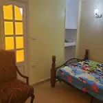 Hurgada City Appartment