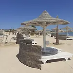 Wadi El Jebal Lodge