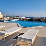 Wadi El Jebal Lodge