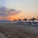 Exceptional Apartment In Soma Bay 4Pax