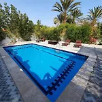 Villa Touristic Village Nr 7030