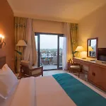 Pharaoh Azur Resort