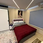 الغردقة/ الإنتر