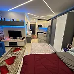الغردقة/ الإنتر