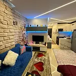 الغردقة/ الإنتر