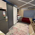 الغردقة/ الإنتر
