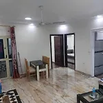 Sea View Apartment At Sheraton Road 2 Bed Rooms