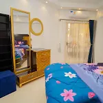 كمباوند فلورنزا خمسين