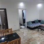 Sea View Apartment At Sheraton Road 2 Bed Rooms