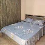 Hurghada City Apartment2