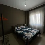 Makadi Heights