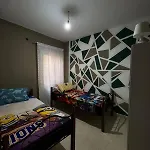 Makadi Heights