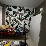 Makadi Heights
