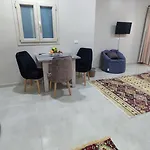 Safaga House Sea View