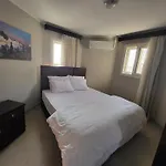 Villa Tulip House Hurghada