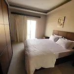 Villa Tulip House Hurghada