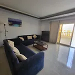 Villa Tulip House Hurghada