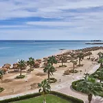 Turtle\'s Inn Hotel