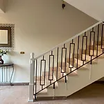 Villa Blue Gate