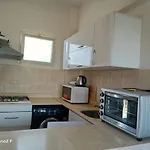 Luxurious Apartment At Makadi Heights