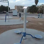 Aldau Heights Koka