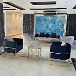Juliana Beach Resort Hurghada