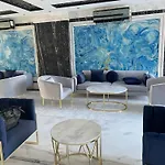 Juliana Beach Resort Hurghada