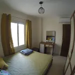 Andalusia Resort - 2 Bedroom Apartment