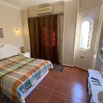 Villa Blue Gate