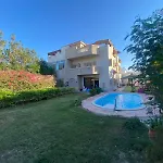 Villa Blue Gate