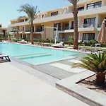 G-Cribs Gouna
