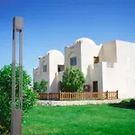 Xanadu Makadi Bay