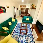 Charbel Apartments
