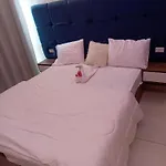Casablanca Star For Families And Couples Only