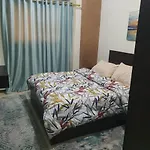Abeer Suites 2