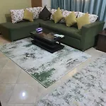 Abeer Suites 2