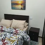 Abeer Suites 2