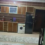 Abeer Suites 2