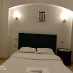 Babel Apartments El Gouna