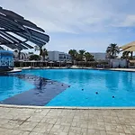 Noura Luxury Hotel Villa With Free Pool And Beach Access In Hurghada