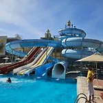 Noura Luxury Hotel Villa With Free Pool And Beach Access In Hurghada