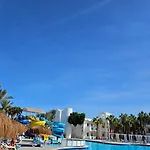 Noura Luxury Hotel Villa With Free Pool And Beach Access In Hurghada