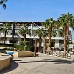 Noura Luxury Hotel Villa With Free Pool And Beach Access In Hurghada