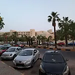 Lotus Compound