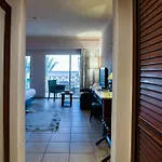 Hurghada Coral Beach Hotel