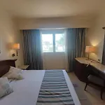 Hurghada Coral Beach Hotel